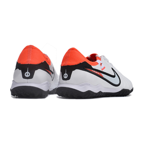 Nike Tiempo 10 Legend Pro Ready Pack Turf TF Football Boot