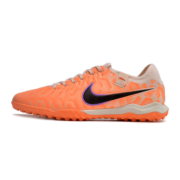 Nike Tiempo 10 Legend Pro United Pack Turf TF Football Boot