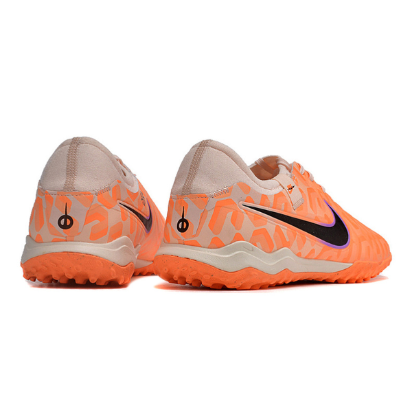 Nike Tiempo 10 Legend Pro United Pack Turf TF Football Boot