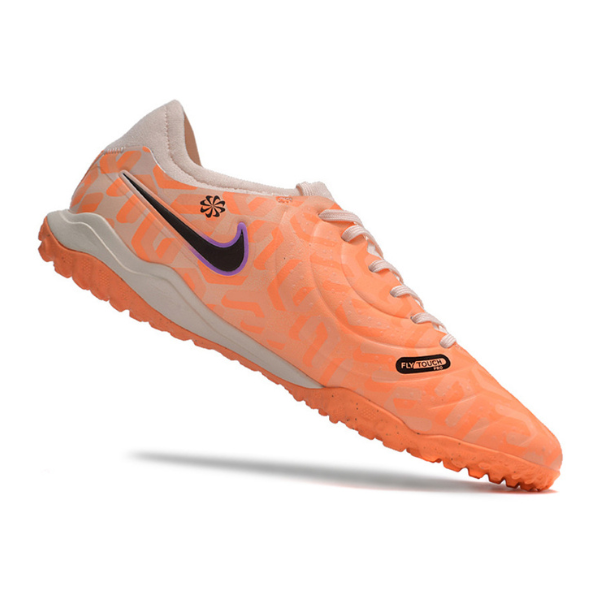 Nike Tiempo 10 Legend Pro United Pack Turf TF Football Boot