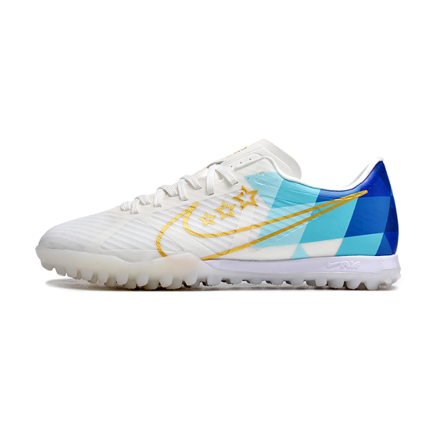 Nike Zoom Mercurial Vapor 15 Academy Argentina Pack Turf TF Football Boot