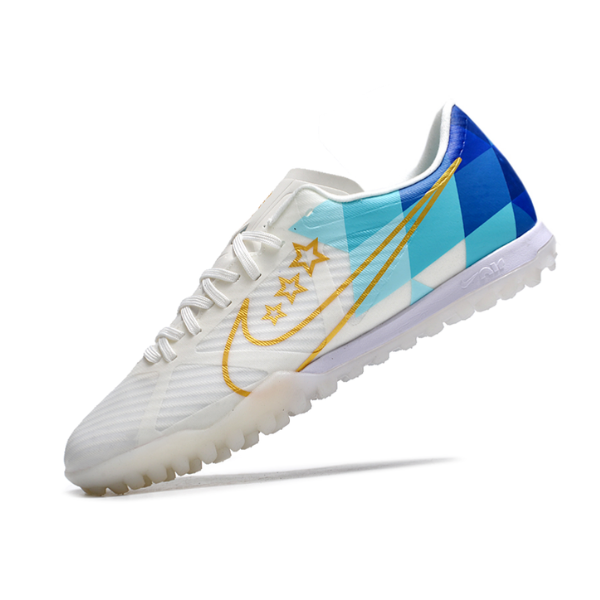 Nike Zoom Mercurial Vapor 15 Academy Argentina Pack Turf TF Football Boot