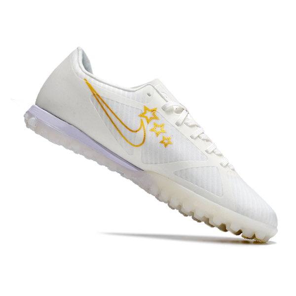 Nike Zoom Mercurial Vapor 15 Academy Argentina Pack Turf TF Football Boot