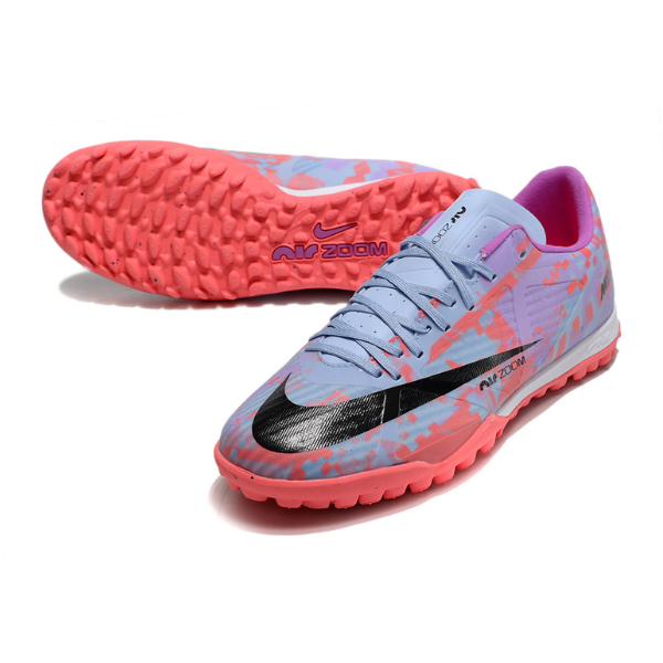 Botas de fútbol Nike Zoom Mercurial Vapor 15 Academy Dreamspeed Turf TF (paquete de 6)