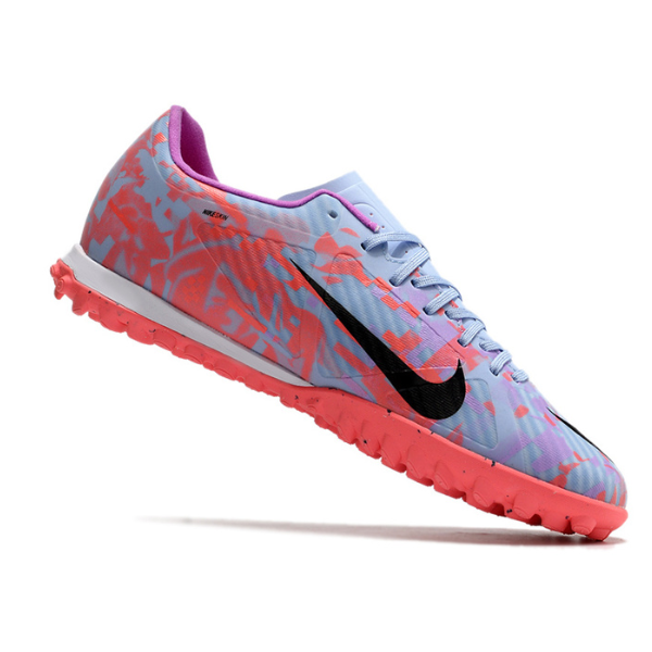 Botas de fútbol Nike Zoom Mercurial Vapor 15 Academy Dreamspeed Turf TF (paquete de 6)
