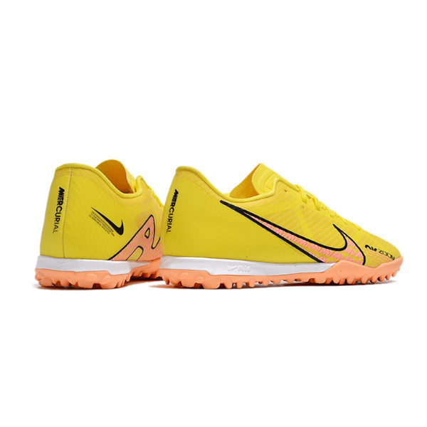Nike Zoom Mercurial Vapor 15 Academy Lucent Pack Turf TF Football Boot