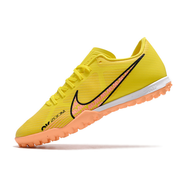 Nike Zoom Mercurial Vapor 15 Academy Lucent Pack Turf TF Football Boot
