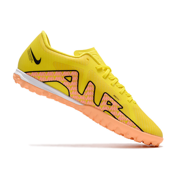 Nike Zoom Mercurial Vapor 15 Academy Lucent Pack Turf TF Football Boot