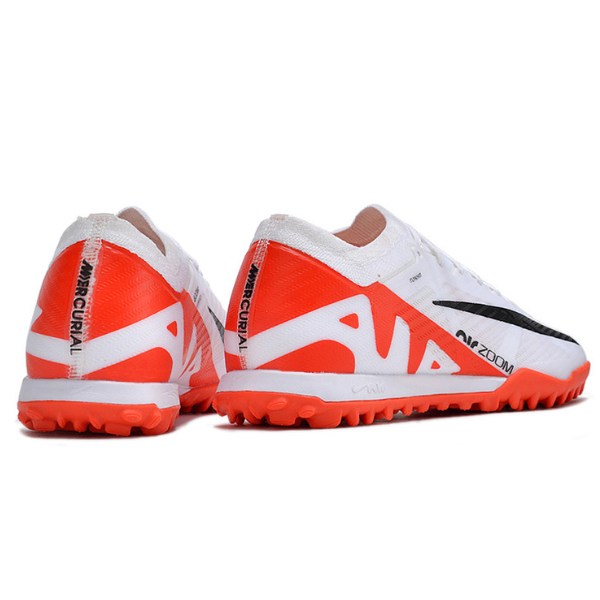 Nike Mercurial Vapor 15 Elite Turf TF Cristiano Ronaldo Football Boot