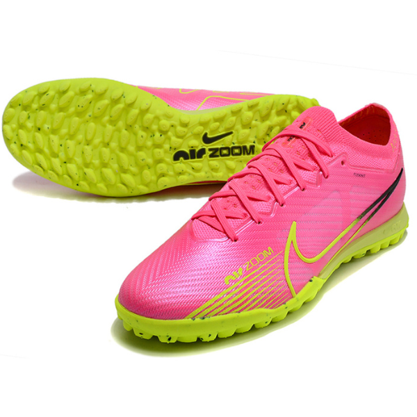 Nike Mercurial Vapor 15 Elite Turf TF Cristiano Ronaldo Football Boot