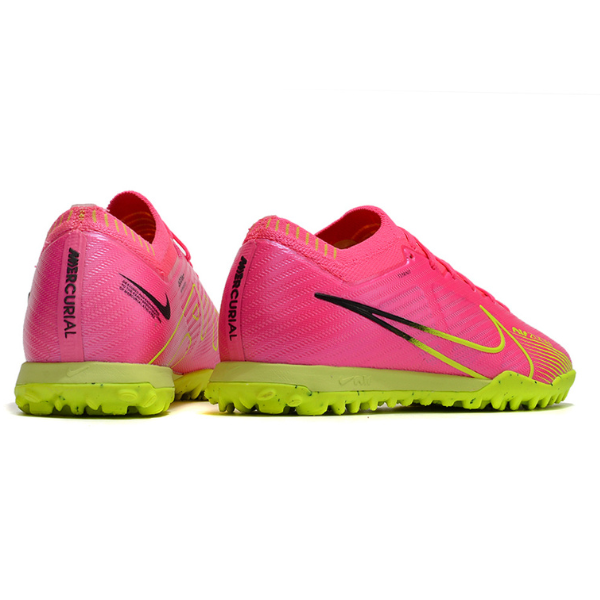 Nike Mercurial Vapor 15 Elite Turf TF Cristiano Ronaldo Football Boot