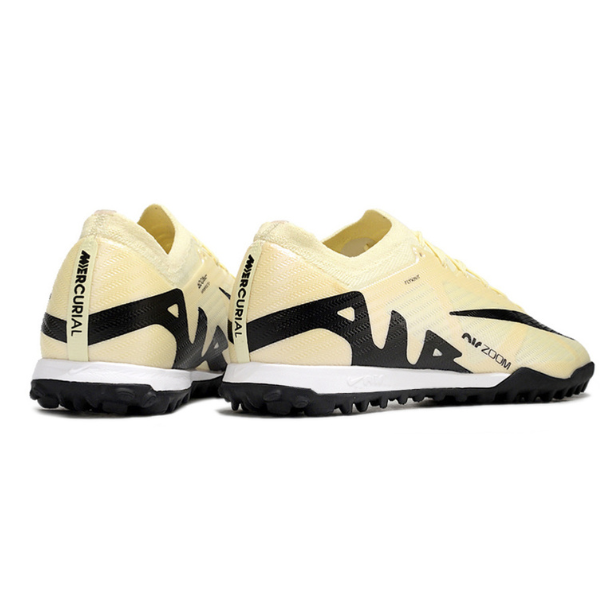 Nike Mercurial Vapor 15 Elite Turf TF Cristiano Ronaldo Football Boot