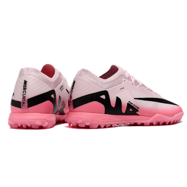 Nike Mercurial Vapor 15 Elite Turf TF Cristiano Ronaldo Football Boot