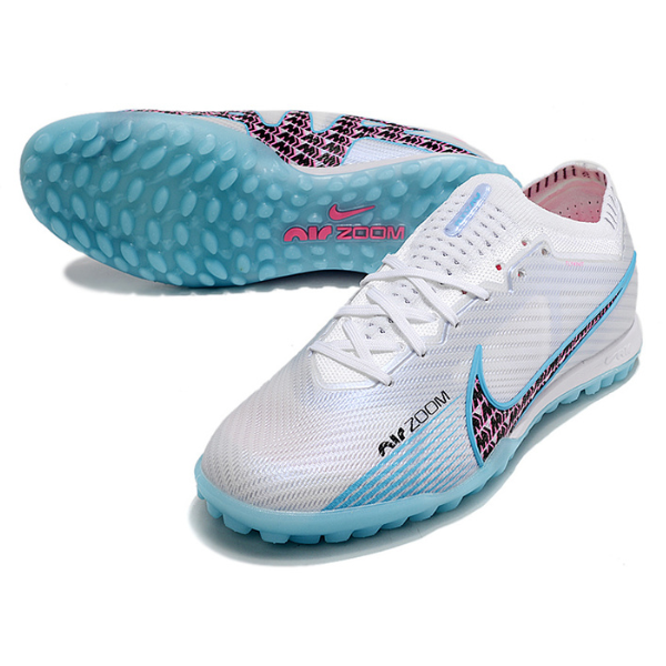 Nike Mercurial Vapor 15 Elite Turf TF Cristiano Ronaldo Football Boot