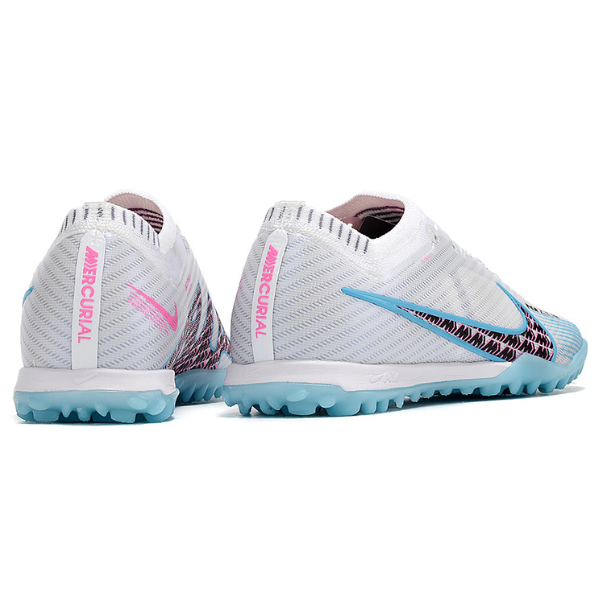 Nike Mercurial Vapor 15 Elite Turf TF Cristiano Ronaldo Football Boot