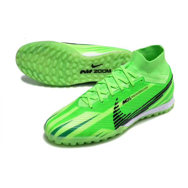 Nike Zoom Mercurial Superfly 9 Elite Dreamspeed 008 Pack Kids Turf TF Football Boot