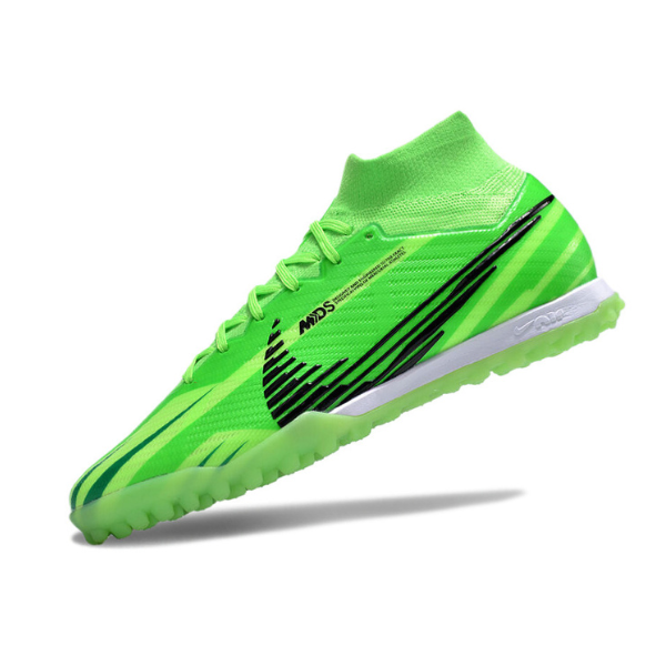 Nike Zoom Mercurial Superfly 9 Elite Dreamspeed 008 Pack Kids Turf TF Football Boot