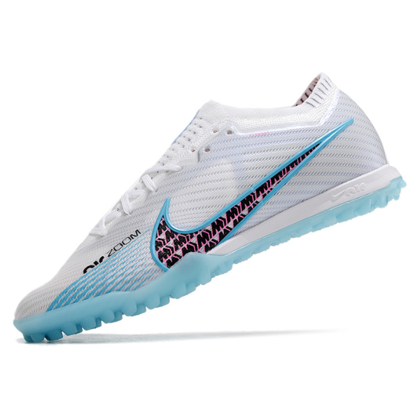 Botas de fútbol Nike Zoom Mercurial Vapor 15 Elite Blast Pack Turf TF