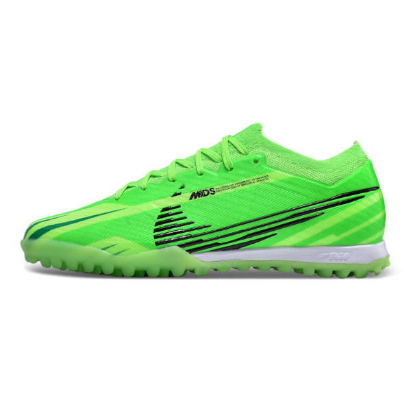 Nike Zoom Mercurial Vapor 15 Elite Dreamspeed 008 Pack Turf TF Football Boot
