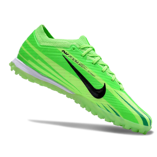 Nike Zoom Mercurial Vapor 15 Elite Dreamspeed 008 Pack Turf TF Football Boot