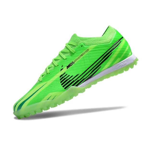 Nike Zoom Mercurial Vapor 15 Elite Dreamspeed 008 Pack Turf TF Football Boot