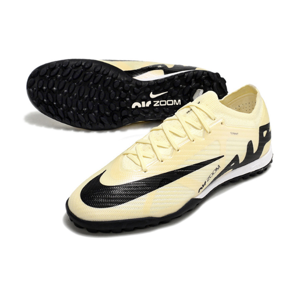 Nike Zoom Mercurial Vapor 15 Elite Mad Ready Pack Turf TF Football Boot