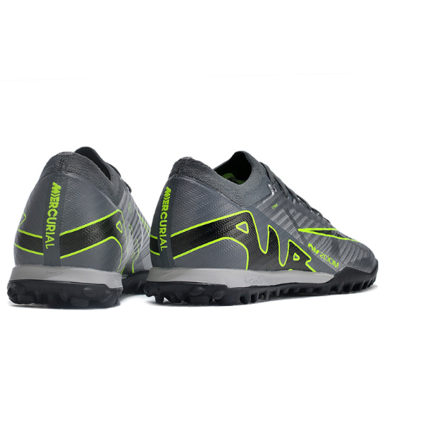 Nike Zoom Mercurial Vapor 15 Elite R9 Concept Turf TF Football Boot