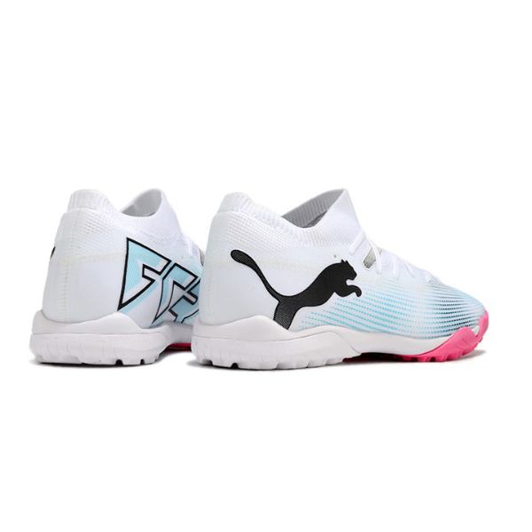 Botas de fútbol Puma Future 7 Phenomenal Pack Turf TF