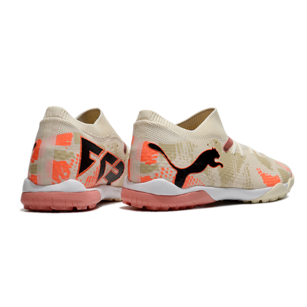 Puma Future 7 Goalkeeper Pack Turf TF Football Boot