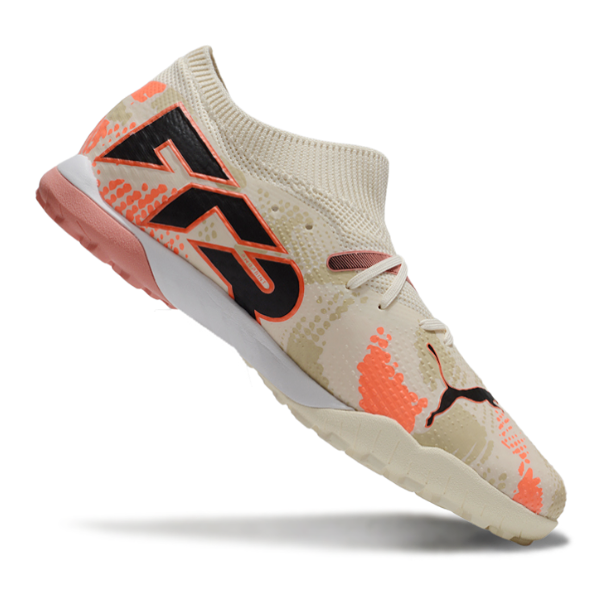 Puma Future 7 Goalkeeper Pack Turf TF Football Boot