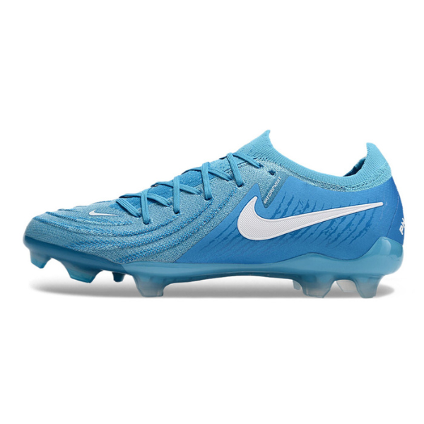 Nike Phantom GX2 Elite Mad Ambition Pack Firm Ground FG Kids Football Boot