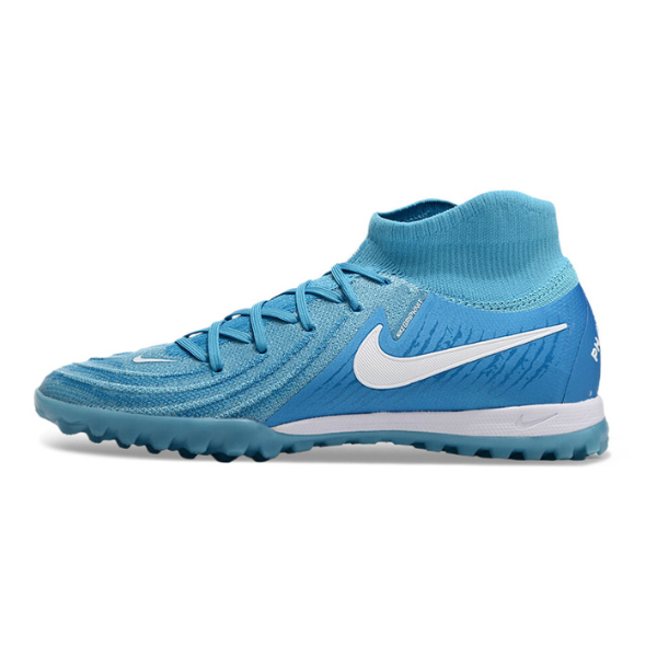 Nike Phantom Luna 2 Elite Mad Ambition Pack Kids Turf TF Football Boot