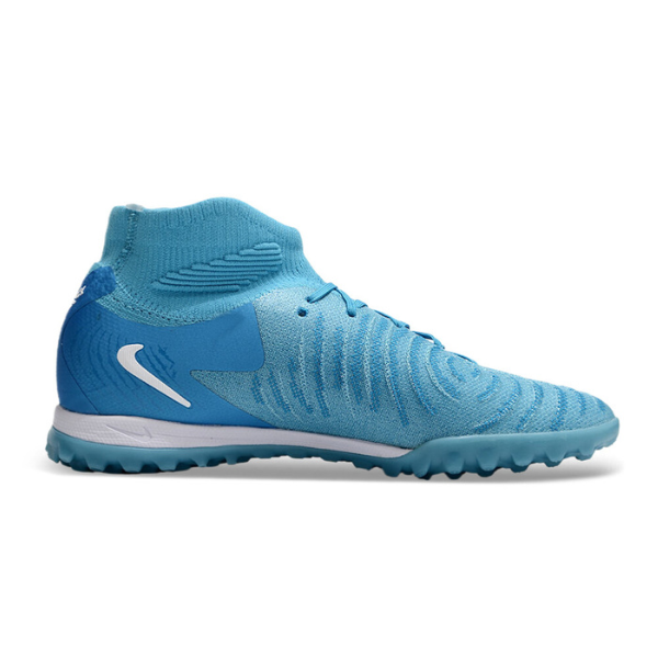Nike Phantom Luna 2 Elite Mad Ambition Pack Kids Turf TF Football Boot