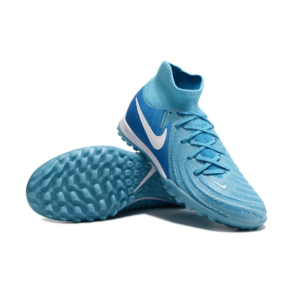 Nike Phantom Luna 2 Elite Mad Ambition Pack Kids Turf TF Football Boot