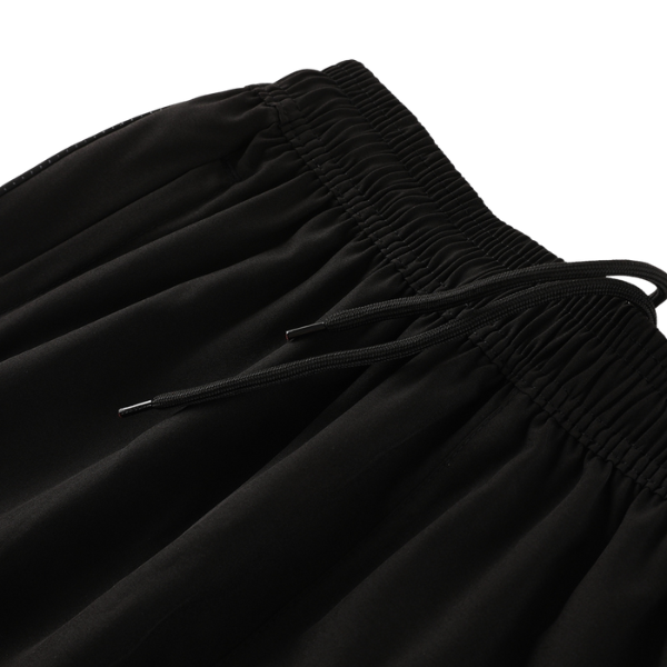 Conjunto de abrigo y pantalón Adidas Cold Green Black