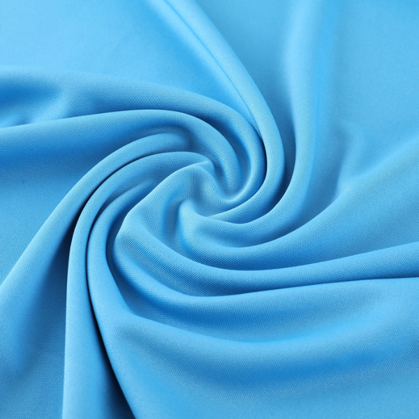 Puma Training Set Light Blue and Black Training Set T-Shirt and Pants