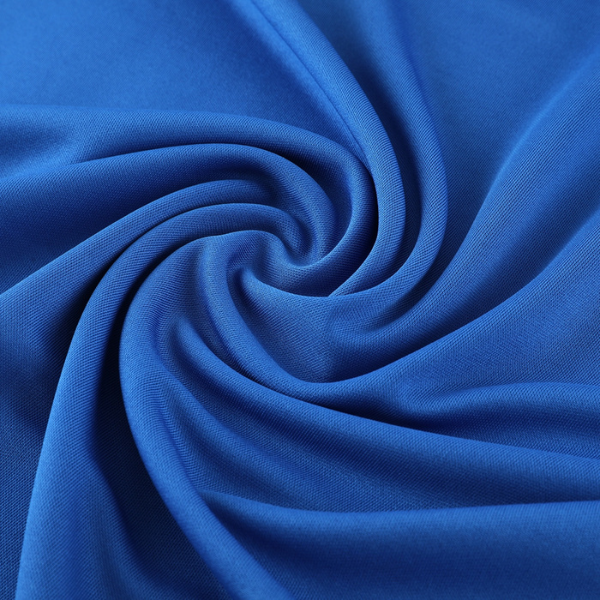 Puma Training Blue and Black Training Set T-Shirt and Pants