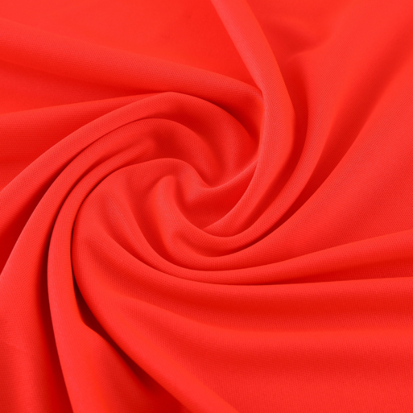 Puma Training Orange Black Training Set T-Shirt and Pants