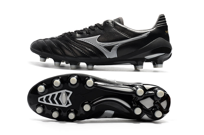 Mizuno Morelia Neo II Hecho en Japón FG