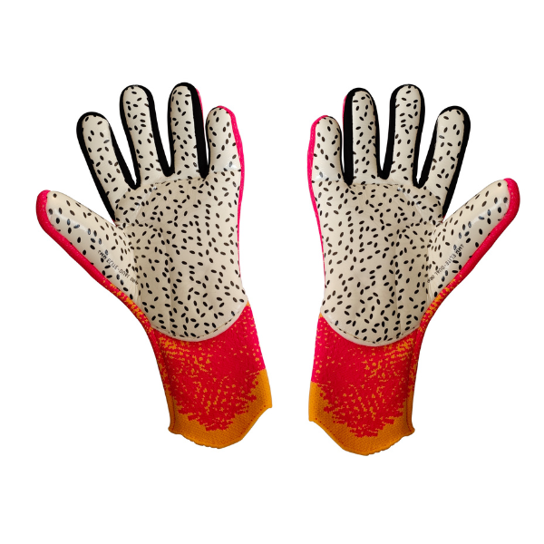 Guantes de portero Puma Future Match Forever Faster Pack