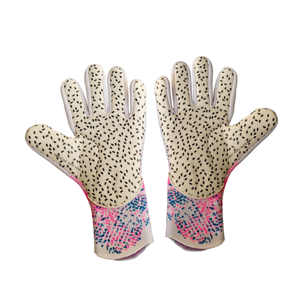 Guantes de portero Puma Future Match Phenomenal Pack