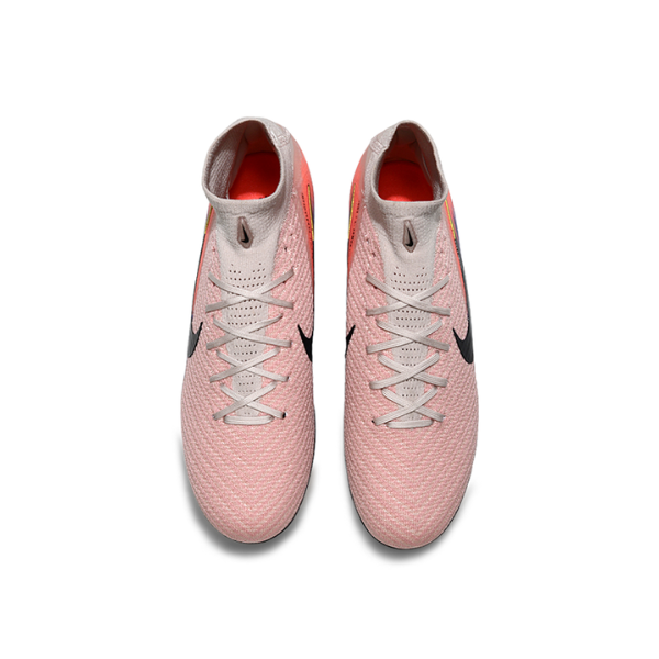 Nike Mercurial Superfly 10 Elite United 002 Pack Firm Ground FG Kids Football Boot