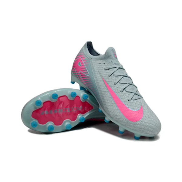 Nike Air Zoom Mercurial Vapor 16 Elite Prism Pack Kids Artificial Ground AG Football Boot
