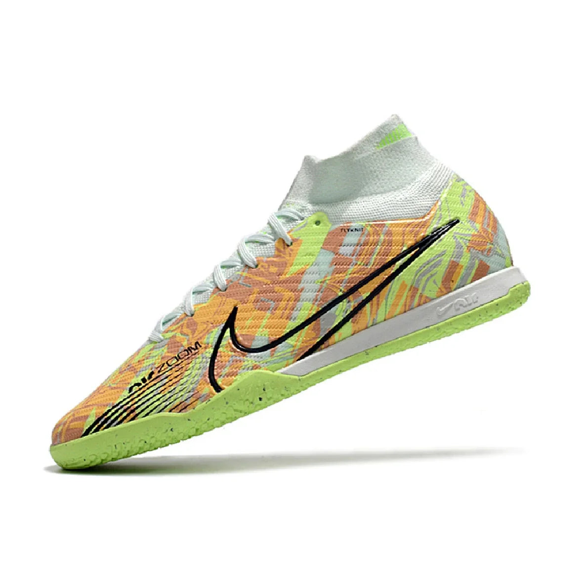 Botas de fútbol sala Nike Mercurial Superfly 9 Elite Bonded Pack IC