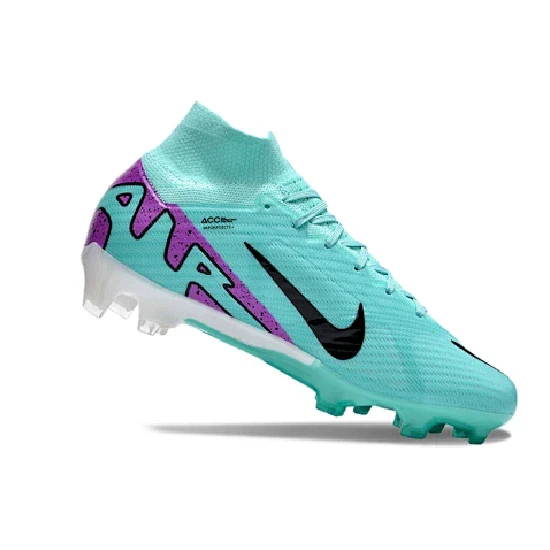 Nike Mercurial Superfly 9 Elite Peak Ready Pack Firm Ground FG Football Boot