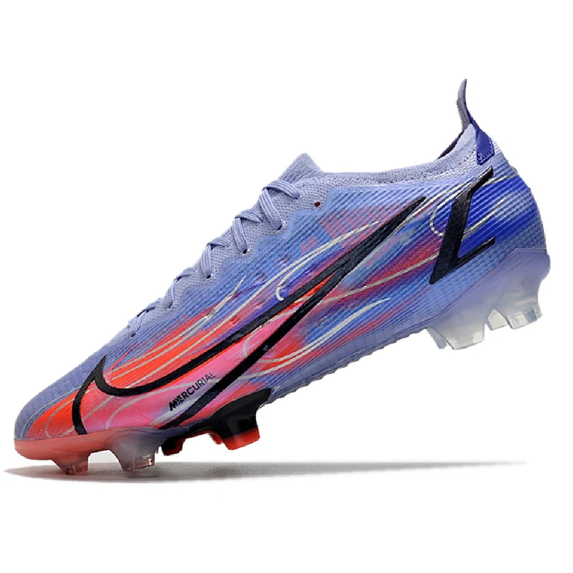 Nike Mercurial Vapor 14 Elite Flames Pack Firm Ground FG Football Boot