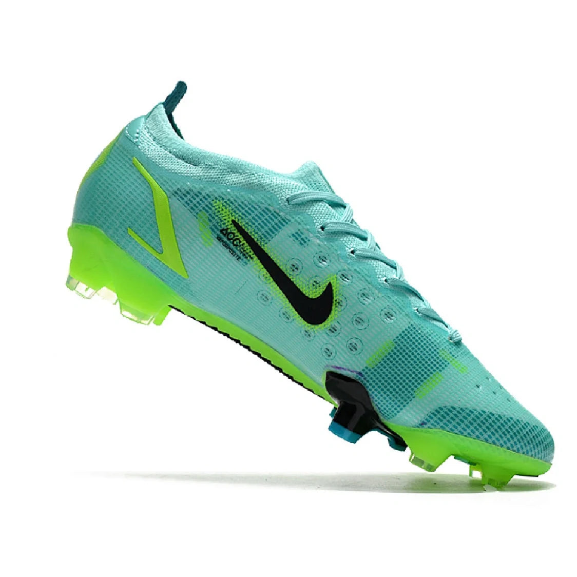 Nike Mercurial Vapor 14 Elite Impulse Pack Firm Ground FG Football Boot