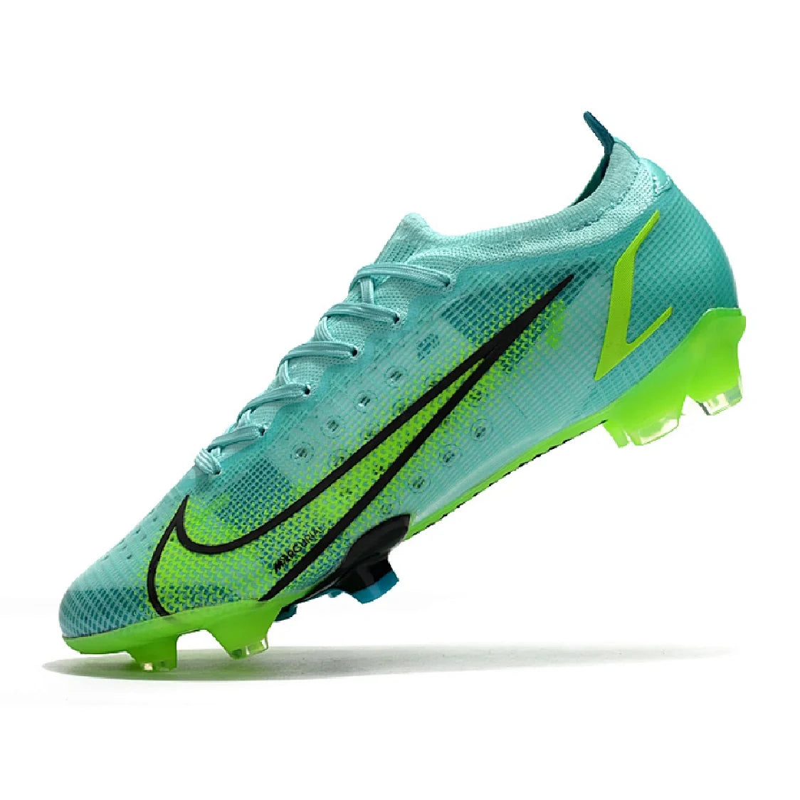 Nike Mercurial Vapor 14 Elite Impulse Pack Firm Ground FG Football Boot