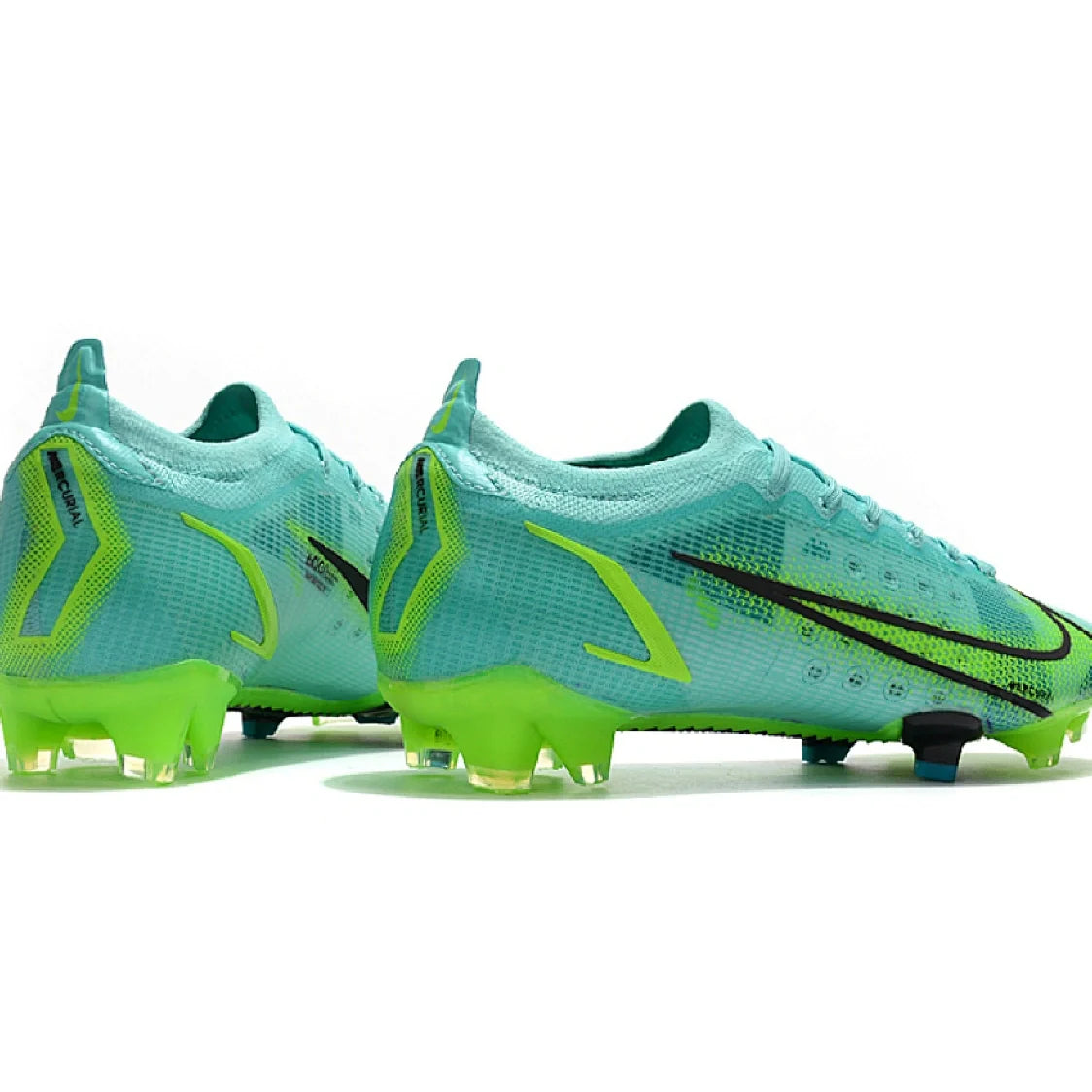 Nike Mercurial Vapor 14 Elite Impulse Pack Firm Ground FG Football Boot