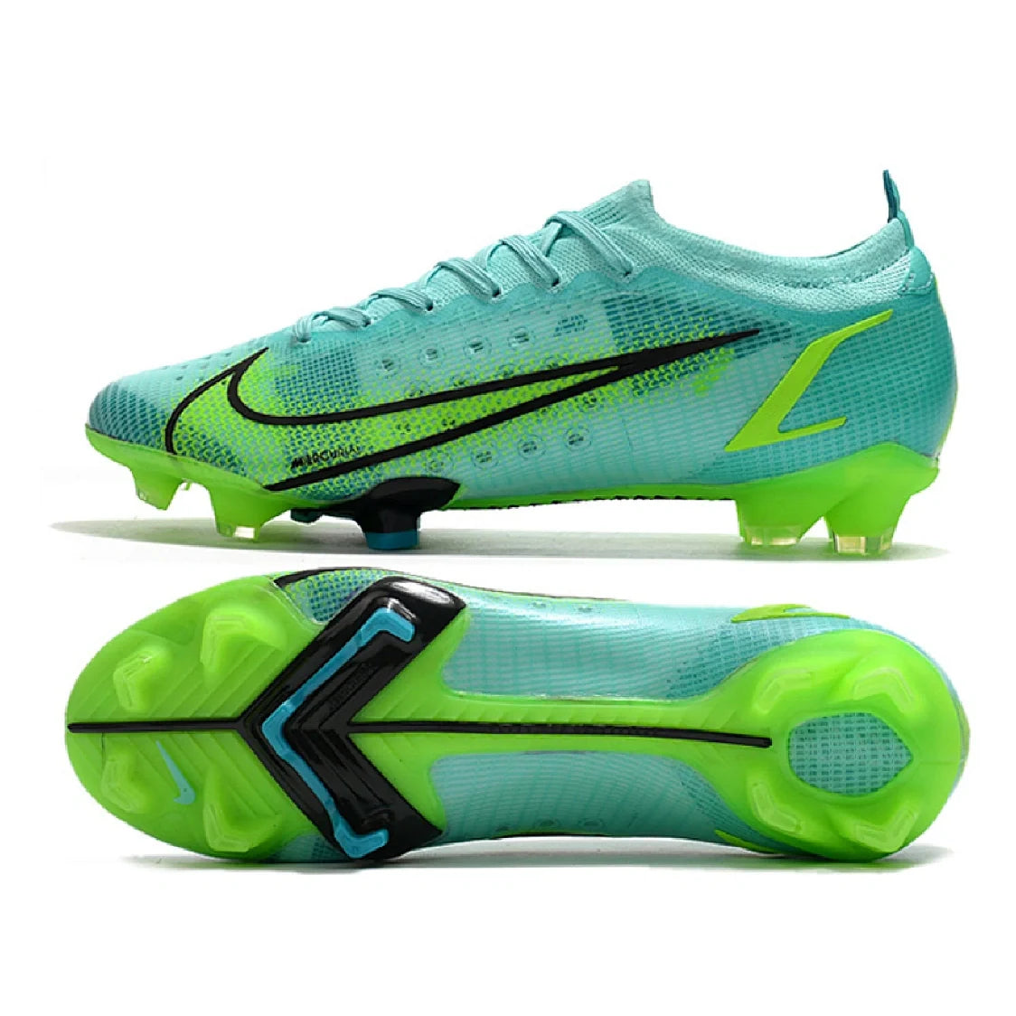 Nike Mercurial Vapor 14 Elite Impulse Pack Firm Ground FG Football Boot